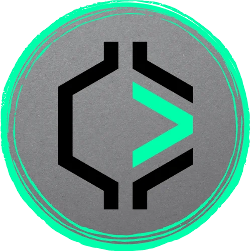 Crypto Vitamin