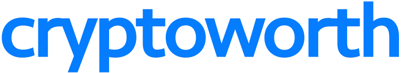 Cryptoworth