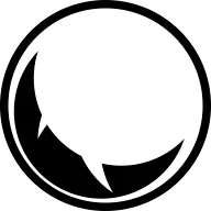 Cryptozzz