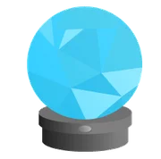 Crystal Ball Markets