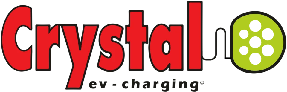 Crystal EV Charging