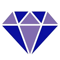 Crystal Financial Solutions Ltd