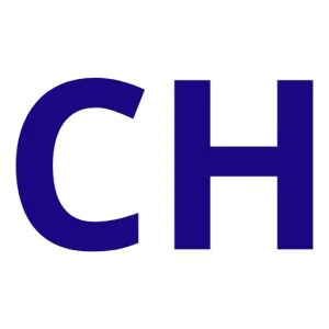Crystal Hearing Limited