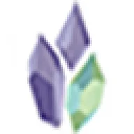 Crystal Vaults