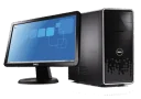 CS247 Limited