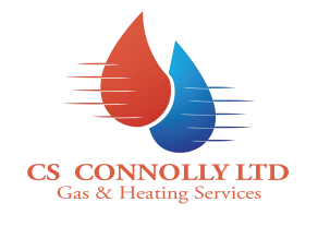 CS Connolly ltd