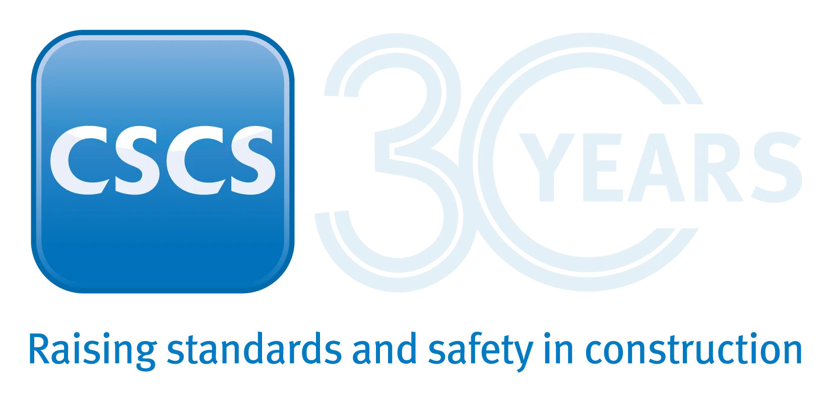 Cscs