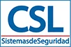 CSL Security Sistems