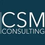 CSM Consulting GmbH