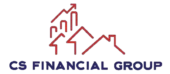 CS Mortgage Solutions