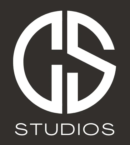CS Studios