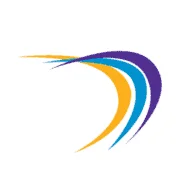 Mortgage Advice Centre