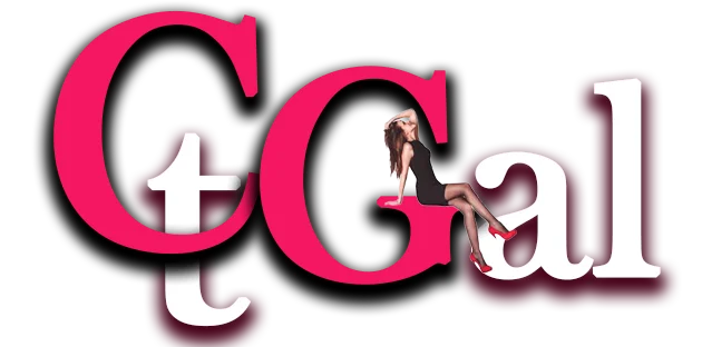 Ctgal