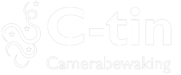 C-tin
