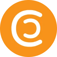 Ctpool