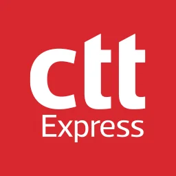 CTT Express