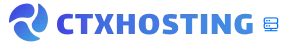CTXHosting