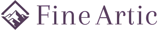Fine Artic