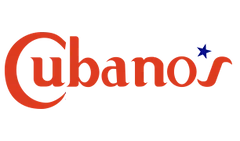 Cubanosrestaurant