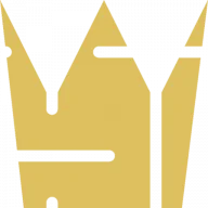 Cubechamp