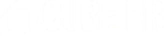 CUBE HR