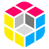 Cubeless
