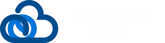 Cubelogy