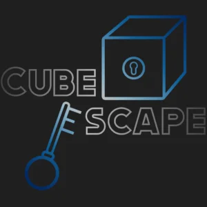 Cubescape