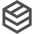 CuboHotel