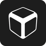 Cuboproject