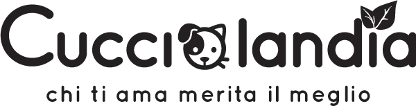 CUCCIOLANDIA