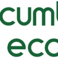 Cucumber Eco Solutions Ltd
