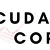 Cudacorecomputer