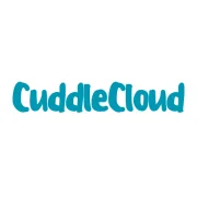 CuddleCloud AU