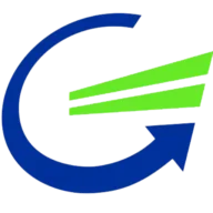 Cuevaslogistic