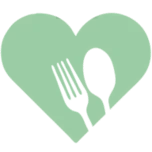 Culifoods