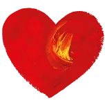 Cuoreiberico