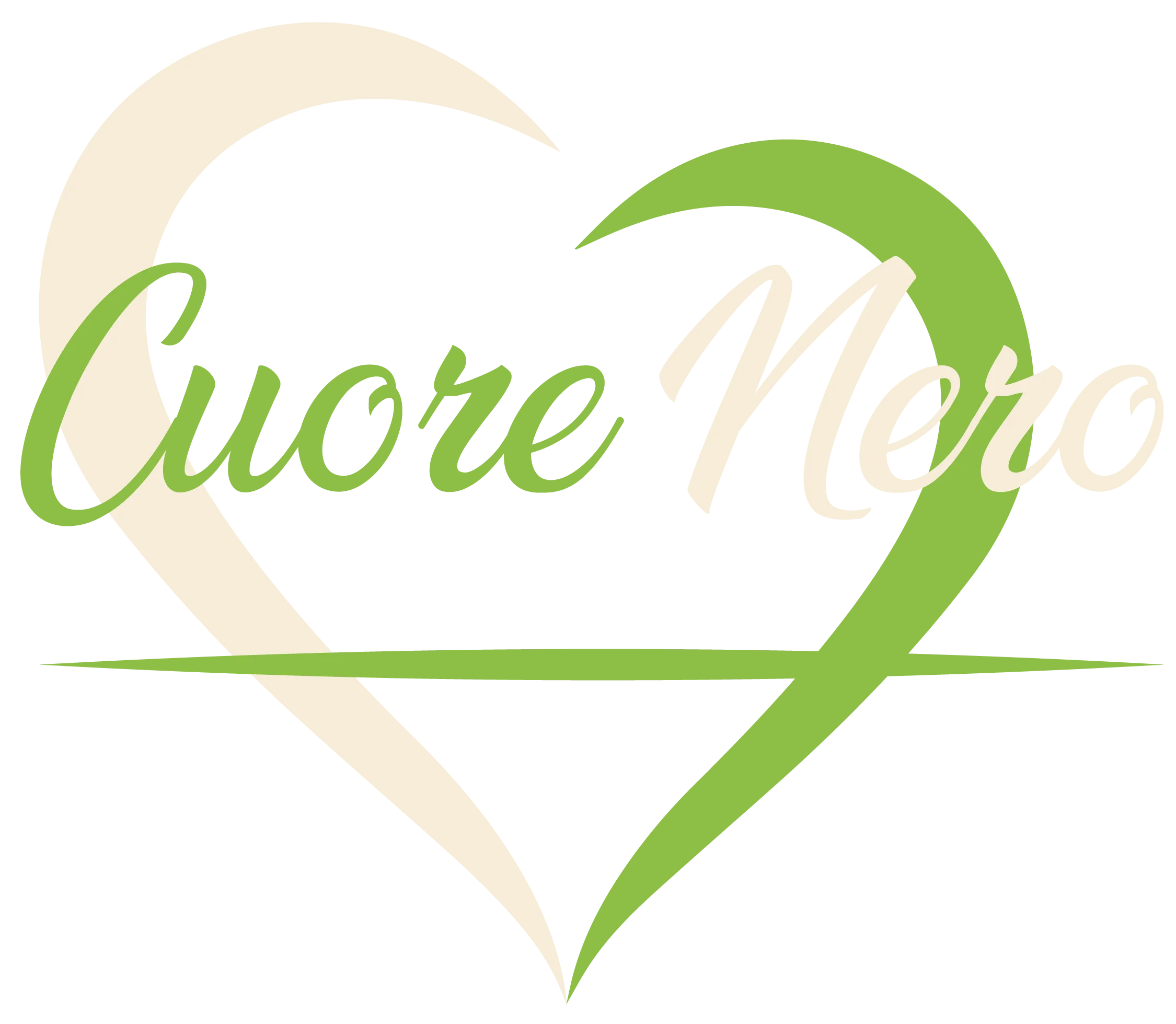 Cuore Nero D'Abruzzo