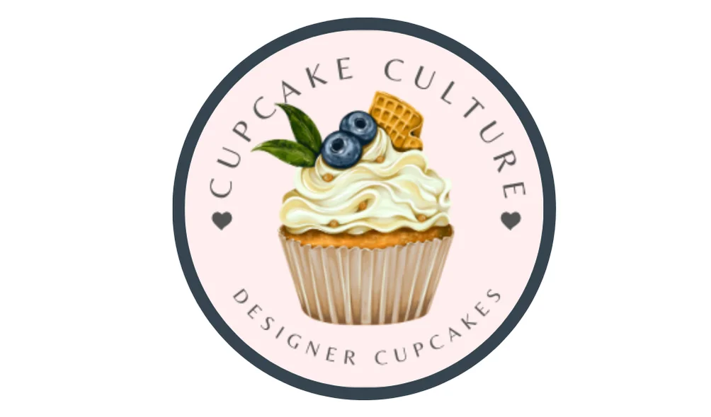Cupcakeculture