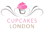 Cupcakes London