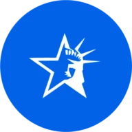 CupoenDolaresChile