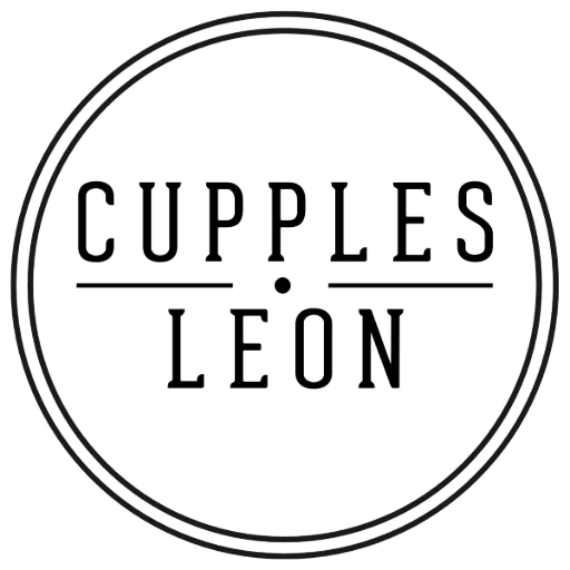 Cupples and Leon
