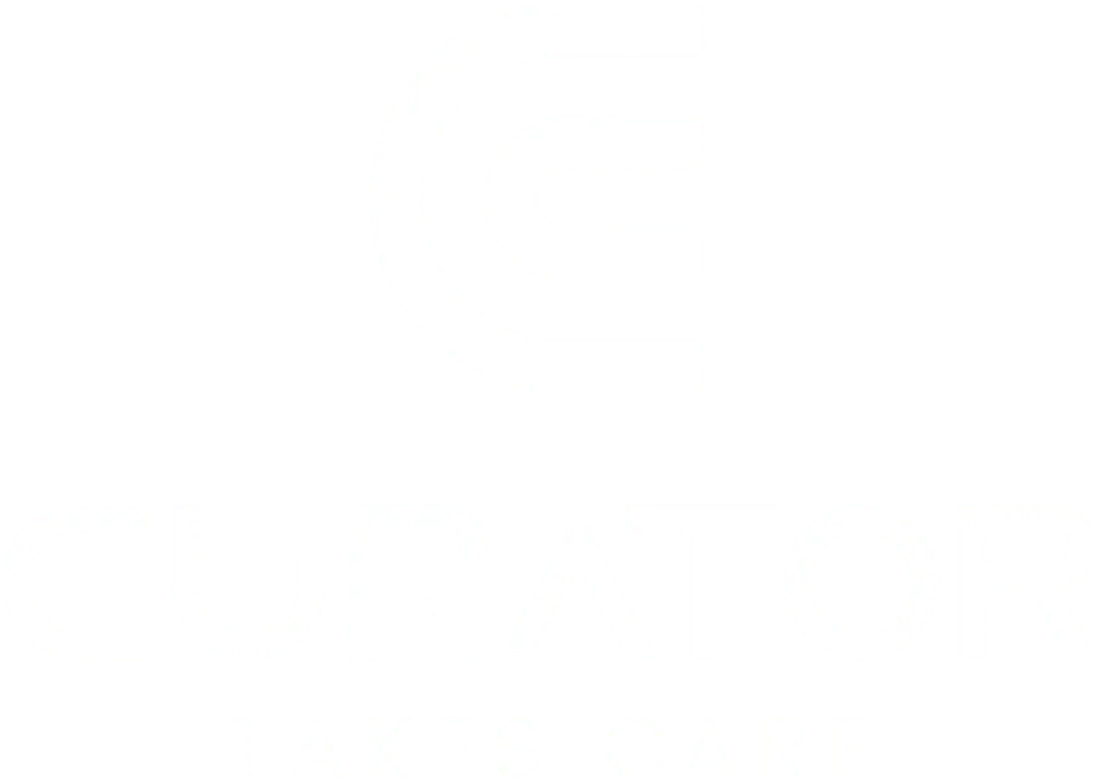 Curator Versicherungsmakler GmbH