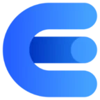 Currencyapi