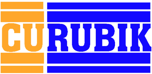 Curubik