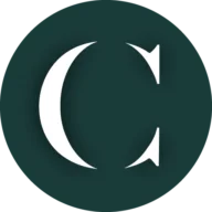 Curzon Financial