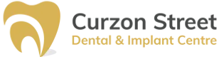 Curzonstreetdental
