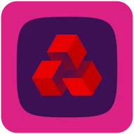 NatWest Cushon