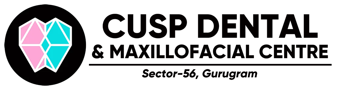 Cusp Dentals