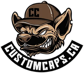 Custom Caps Canada
